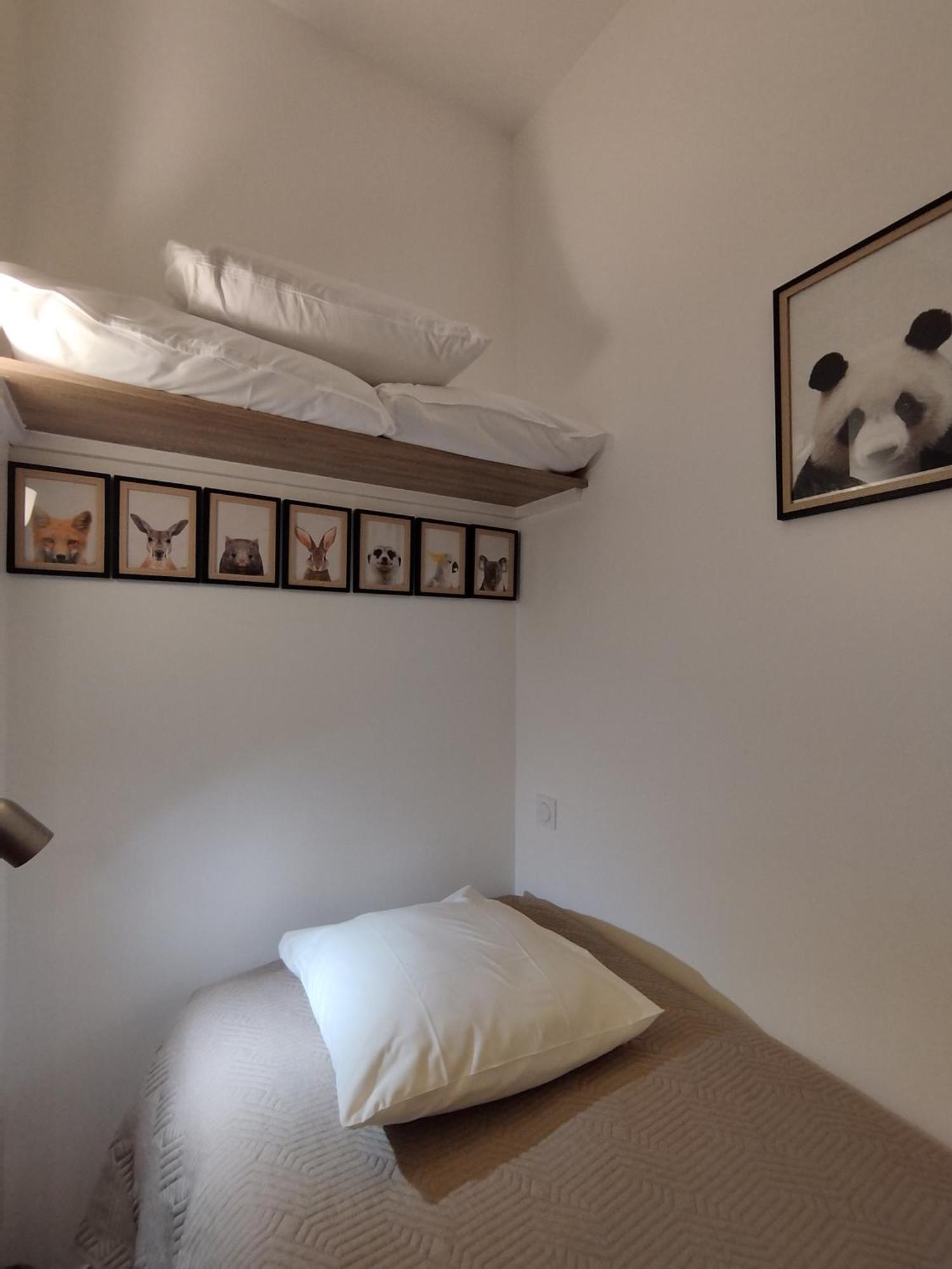 The Originals Access, Le Canter Hotel Saumur